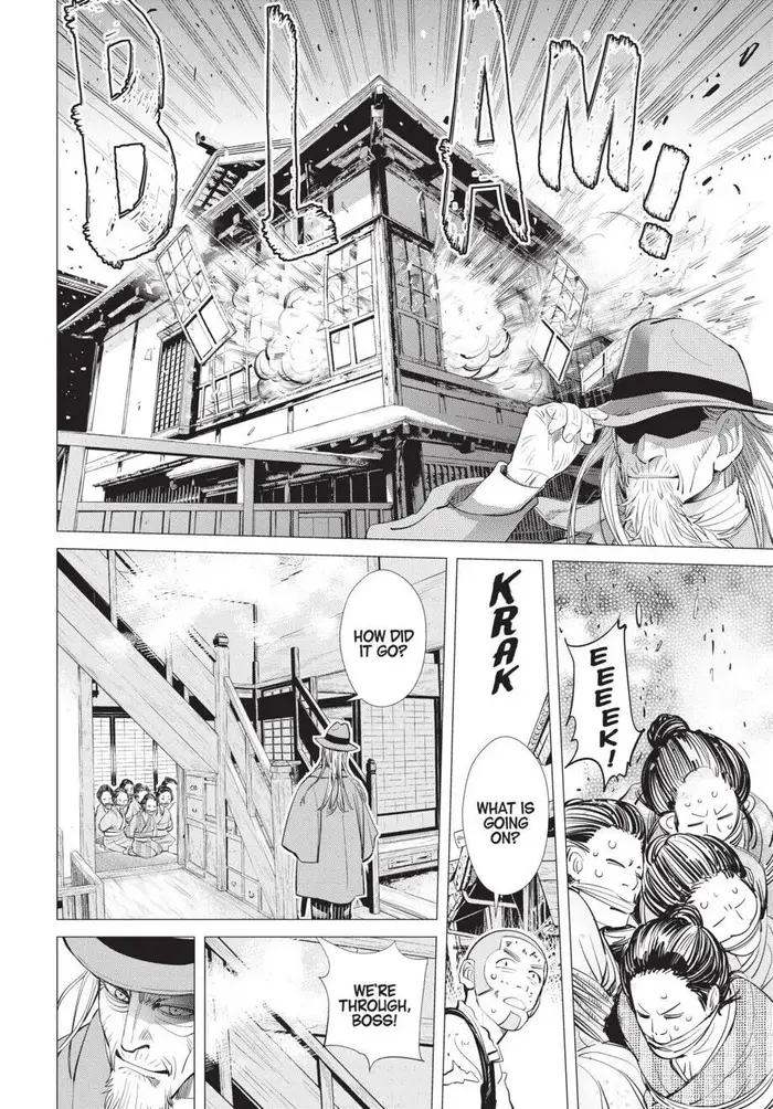 Golden Kamuy Chapter 34 image 07_optimized